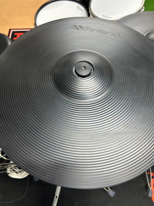 Roland Electronic Drums Vad 706