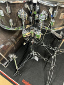 Roland Electronic Drums Vad 706