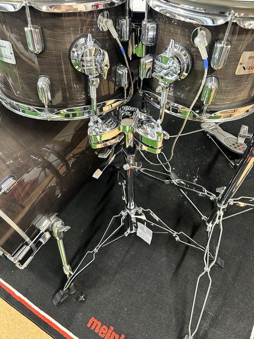 Roland Electronic Drums Vad 706