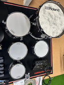 Roland Electronic Drums Vad 706