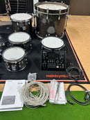Roland Electronic Drums Vad 706