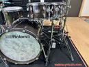 Roland Electronic Drums Vad 706