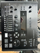 Roland Electronic Drums Vad 706