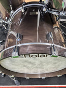 Roland Electronic Drums Vad 706