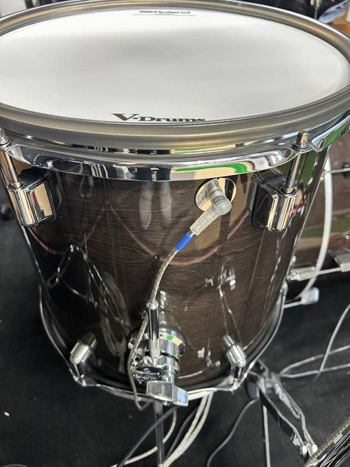 Roland Electronic Drums Vad 706