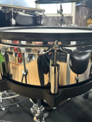 Roland Electronic Drums Vad 706