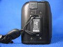 Nikon Compact Digital Camera #3919 Coolpix 950 1999