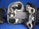 Nikon Compact Digital Camera #3919 Coolpix 950 1999