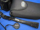 Nikon Compact Digital Camera #3919 Coolpix 950 1999