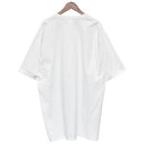 A Bathing Ape T -Shirt 2024Ss Asnka Bee Logo Tee 001Tek301045M 8054000202690