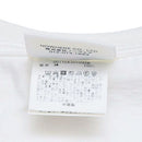 A Bathing Ape T -Shirt 2024Ss Asnka Bee Logo Tee 001Tek301045M 8054000202690
