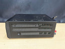Cd Md Cassette Deck Denon Rcd-M38
