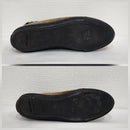 Miu Sneakers Miumiu 37.5 12604K171