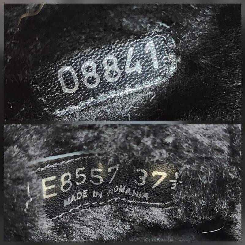 Miu Sneakers Miumiu 37.5 12604K171