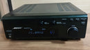 Bose Premium Amplifier Receiver Ra-12
