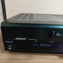 Bose Premium Amplifier Receiver Ra-12