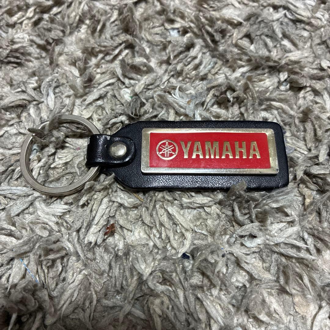Yamaha Other