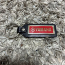 Yamaha Other