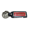 Yamaha Other