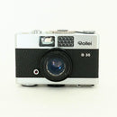 Rollei Others 35B 40/3.5