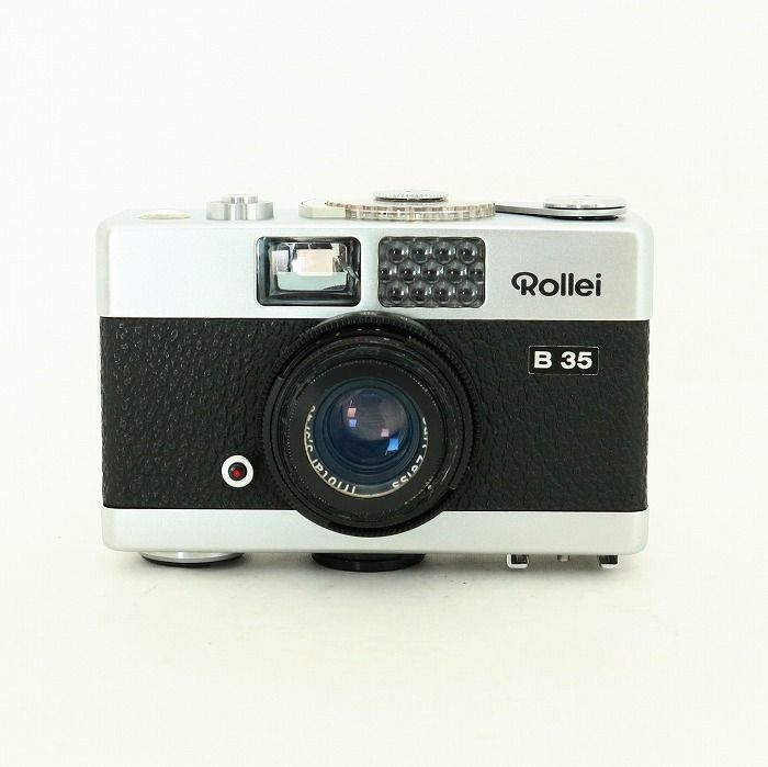 Rollei Others 35B 40/3.5