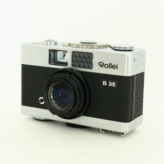 Rollei Others 35B 40/3.5