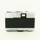 Rollei Others 35B 40/3.5