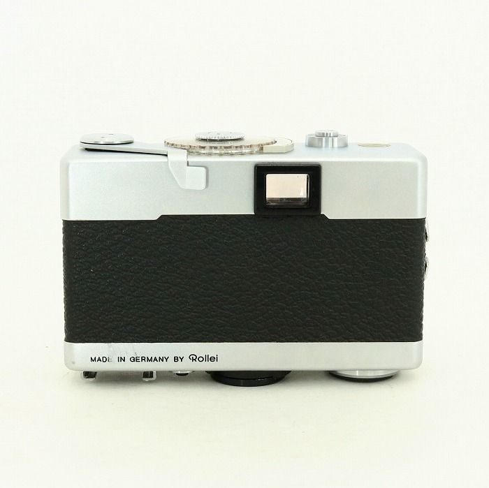 Rollei Others 35B 40/3.5