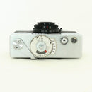 Rollei Others 35B 40/3.5