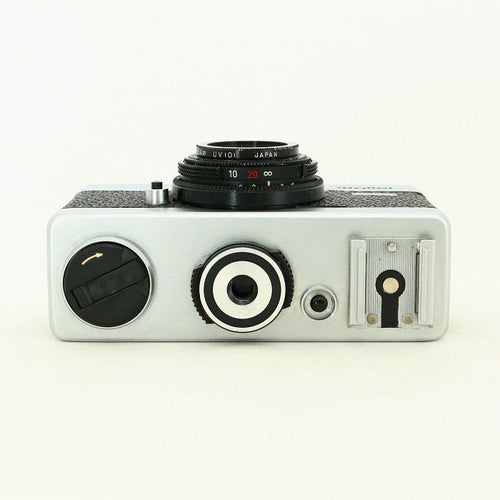 Rollei Others 35B 40/3.5