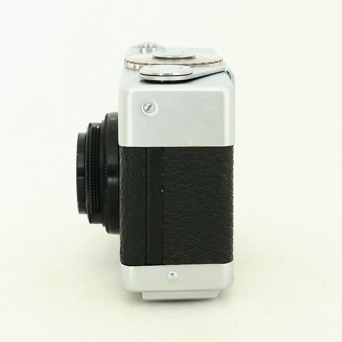 Rollei Others 35B 40/3.5