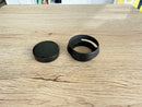 Leica Lens Hood 12538 +Leitz