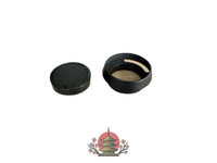 Leica Lens Hood 12538 +Leitz
