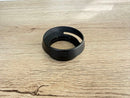 Leica Lens Hood 12538 +Leitz