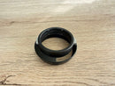 Leica Lens Hood 12538 +Leitz