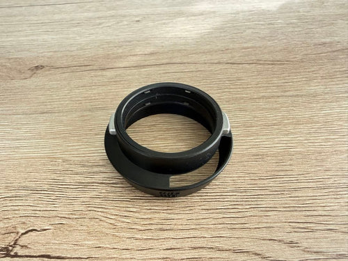Leica Lens Hood 12538 +Leitz