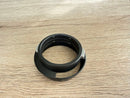 Leica Lens Hood 12538 +Leitz
