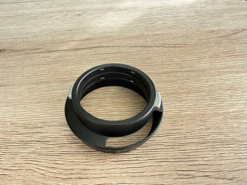 Leica Lens Hood 12538 +Leitz
