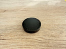 Leica Lens Hood 12538 +Leitz