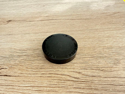 Leica Lens Hood 12538 +Leitz