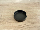 Leica Lens Hood 12538 +Leitz