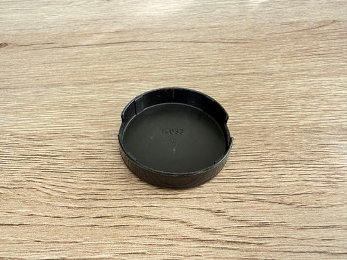 Leica Lens Hood 12538 +Leitz