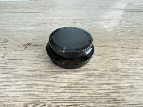 Leica Lens Hood 12538 +Leitz