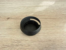 Leica Lens Hood 12538 +Leitz