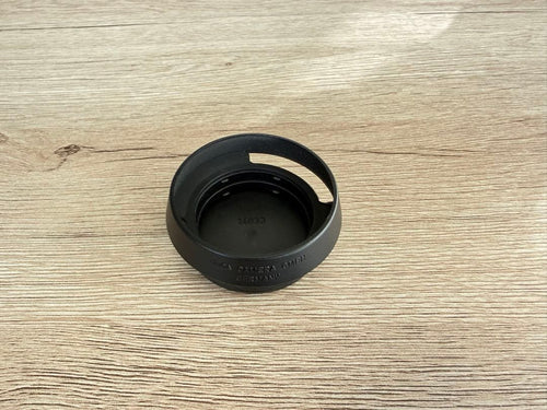Leica Lens Hood 12538 +Leitz