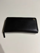 Gucci Long Wallets