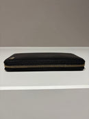 Gucci Long Wallets