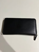 Gucci Long Wallets