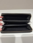 Gucci Long Wallets