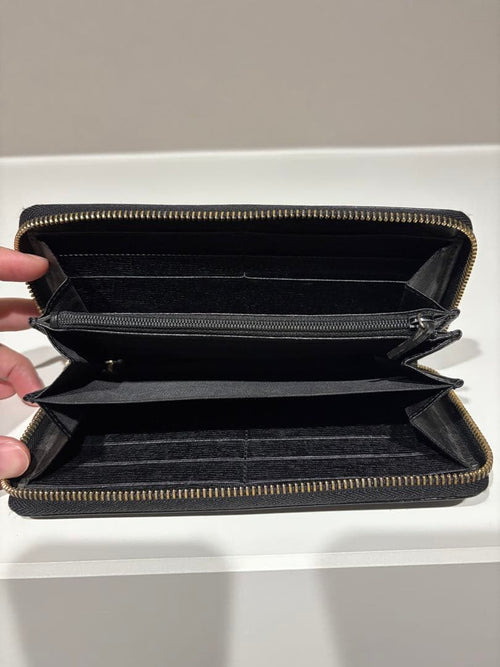 Gucci Long Wallets